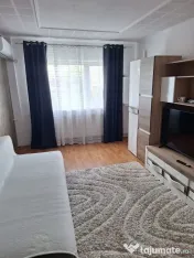 Regim hotelier, 2 camere, Micro 17, 200 lei/noapte 