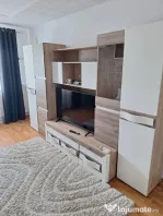 Regim hotelier, 2 camere, Micro 17, 200 lei/noapte