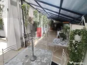 %0 Comision Spatiu comercial de inchiriat in zona Arcul d... 