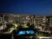 Best Price Atria Urban Resort 4 Camere pret final