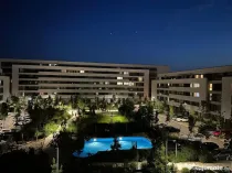 Best Price Atria Urban Resort 4 Camere pret final