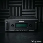 Audio Research Reference 5