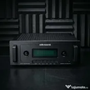 Audio Research Reference 5