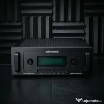 Audio Research Reference 5