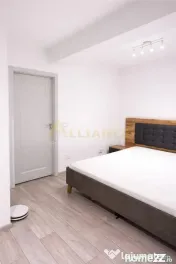 EXCLUSIVITATE | Apartament 2 camere | 45,8 mp | Str. Amurgul 