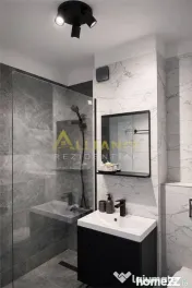 EXCLUSIVITATE | Apartament 2 camere | 45,8 mp | Str. Amurgul 