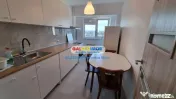 Apartament 3 camere , zona Stefan cel Mare- Spital Colentina