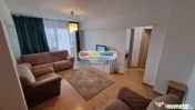 Apartament 3 camere , zona Stefan cel Mare- Spital Colentina