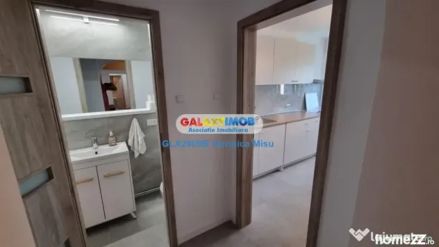 Apartament 3 camere , zona Stefan cel Mare- Spital Colentina