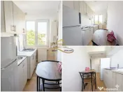 De închiriat – Apartament 2 camere, zona Narcisa 