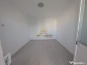 De închiriat – Apartament 2 camere, zona Narcisa 