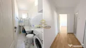 De închiriat – Apartament 2 camere, zona Narcisa 