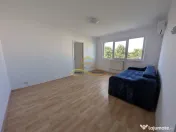 De închiriat – Apartament 2 camere, zona Narcisa 