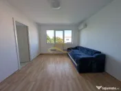 De închiriat – Apartament 2 camere, zona Narcisa 