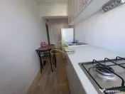 De închiriat – Apartament 2 camere, zona Narcisa 