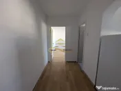 De închiriat – Apartament 2 camere, zona Narcisa 
