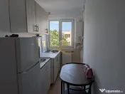 De închiriat – Apartament 2 camere, zona Narcisa 