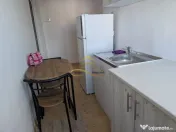 De închiriat – Apartament 2 camere, zona Narcisa 