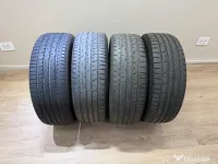 4 Anvelope Vara 225/55 R19 Toyo Proxes R46A 99V DOT 2019 