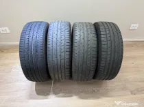 4 Anvelope Vara 225/55 R19 Toyo Proxes R46A 99V DOT 2019