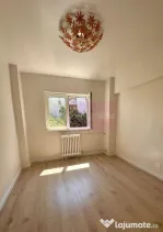 Apartament 4 camere Stefan Cel Mare-Badea Cartan