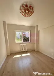 Apartament 4 camere Stefan Cel Mare-Badea Cartan