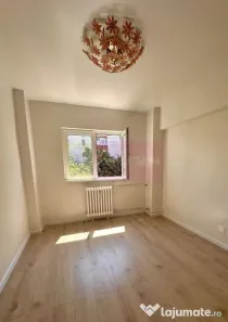 Apartament 4 camere Stefan Cel Mare-Badea Cartan