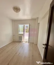 Apartament 4 camere Stefan Cel Mare-Badea Cartan