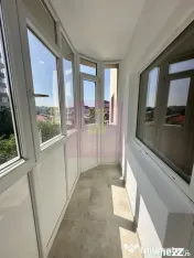 Apartament 4 camere Stefan Cel Mare-Badea Cartan