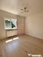 Apartament 4 camere Stefan Cel Mare-Badea Cartan