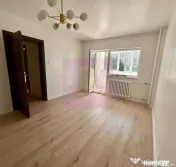Apartament 4 camere Stefan Cel Mare-Badea Cartan