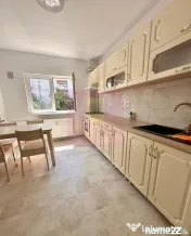 Apartament 4 camere Stefan Cel Mare-Badea Cartan
