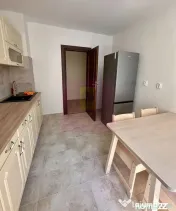 Apartament 4 camere Stefan Cel Mare-Badea Cartan