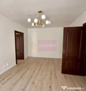 Apartament 4 camere Stefan Cel Mare-Badea Cartan