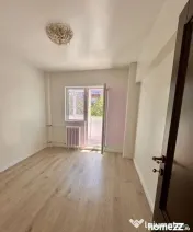 Apartament 4 camere Stefan Cel Mare-Badea Cartan