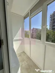 Apartament 4 camere Stefan Cel Mare-Badea Cartan