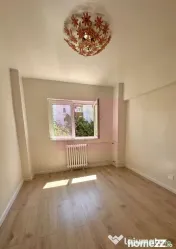 Apartament 4 camere Stefan Cel Mare-Badea Cartan 