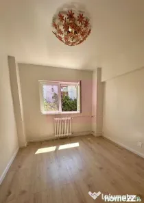 Apartament 4 camere Stefan Cel Mare-Badea Cartan