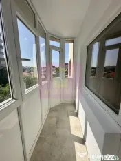 Apartament 4 camere Stefan Cel Mare-Badea Cartan 