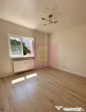 Apartament 4 camere Stefan Cel Mare-Badea Cartan 