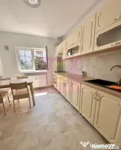 Apartament 4 camere Stefan Cel Mare-Badea Cartan 
