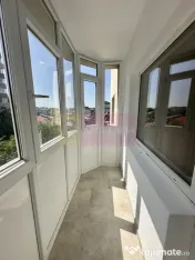 Apartament 4 camere Stefan Cel Mare-Badea Cartan