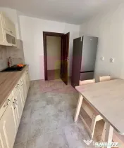 Apartament 4 camere Stefan Cel Mare-Badea Cartan 