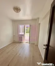 Apartament 4 camere Stefan Cel Mare-Badea Cartan 