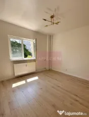 Apartament 4 camere Stefan Cel Mare-Badea Cartan