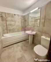 Apartament 4 camere Stefan Cel Mare-Badea Cartan