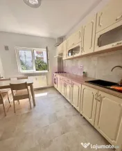 Apartament 4 camere Stefan Cel Mare-Badea Cartan