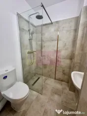 Apartament 4 camere Stefan Cel Mare-Badea Cartan