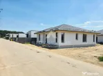Balotești 2 Case parter, 120 mp, teren 423m, utilități