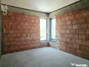 Balotești Casă parter, 120 mp, teren 423m, utilități, as 